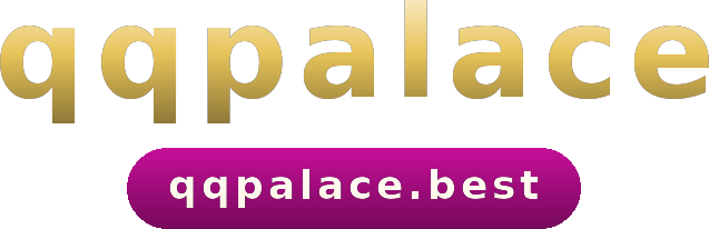 qqpalace logo