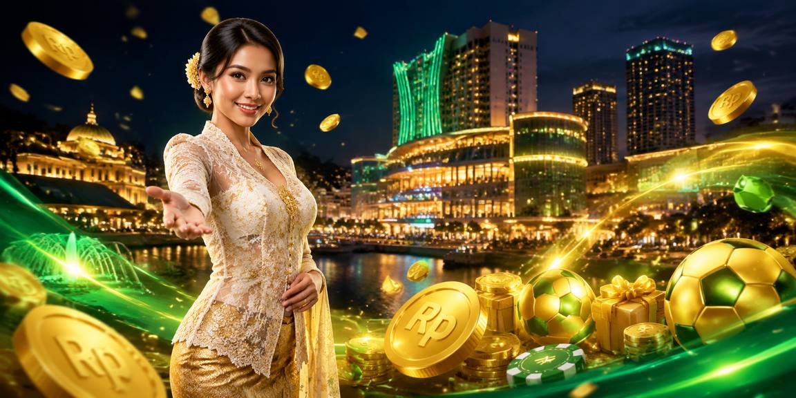 qqpalace mobile gaming