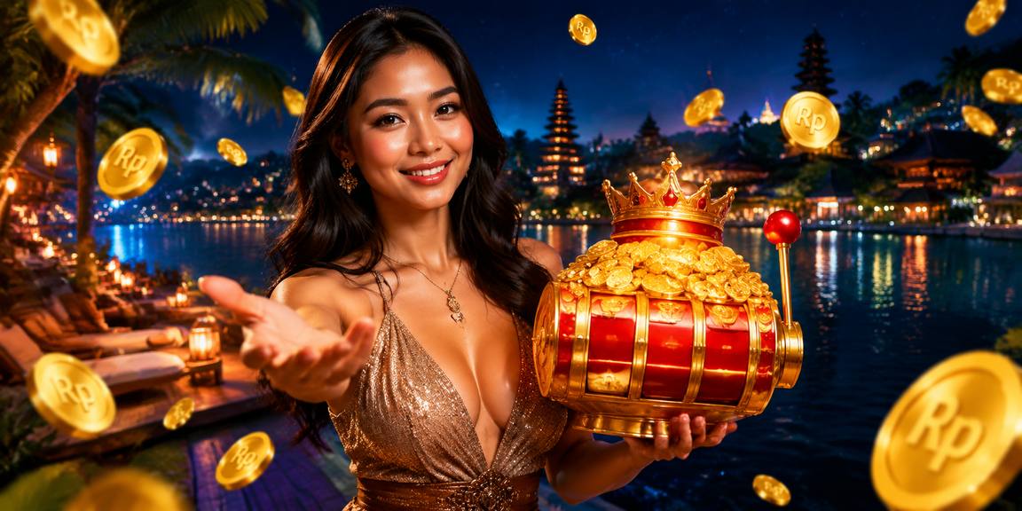 qqpalace Live Football Odds